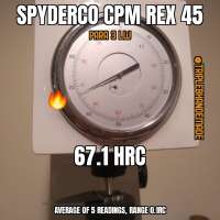 780x780