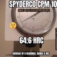 390x390