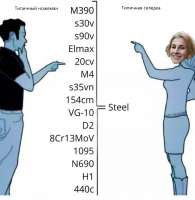 1242x1271