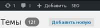 306x86