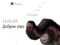 800x600