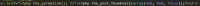 645x22