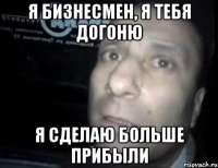 449x346
