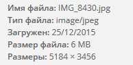 194x96