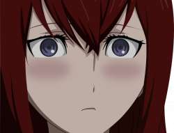 162