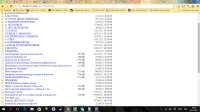 1366x768