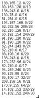 142x350