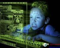 600x480