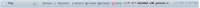 1898x84