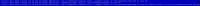 1632x55