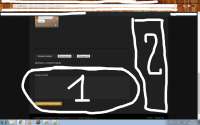 1440x900