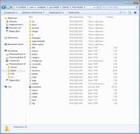 899x860
