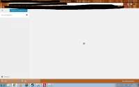 1440x900