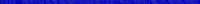 1495x33