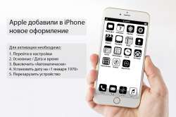 1280x853