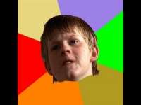480x360