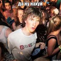 600x600