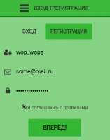 380x482