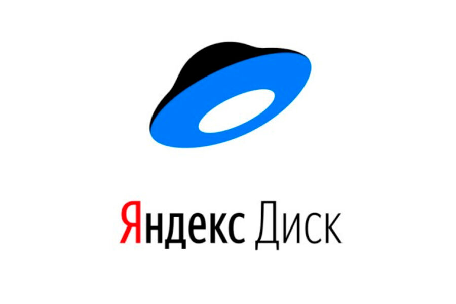 900x600