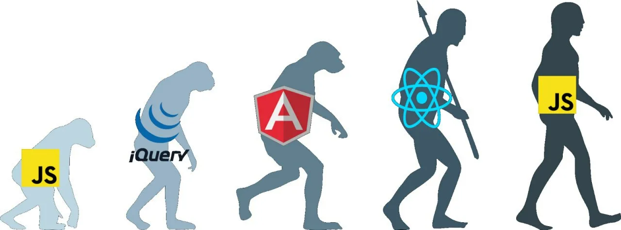 1280x475