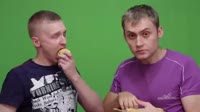 5873