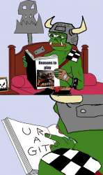 416x700