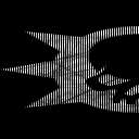 128x128