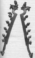 380