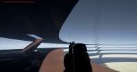 343