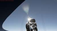 308
