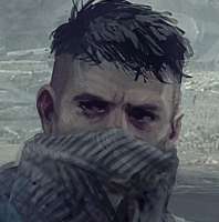 76