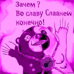 59