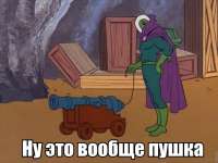 78