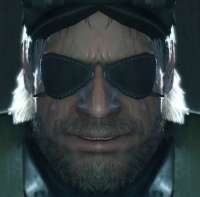 221