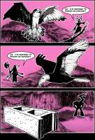 153