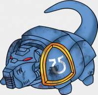 47