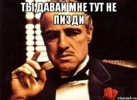 500x366