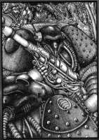57