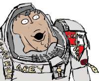 108