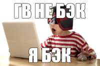 700x465