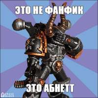 400x400