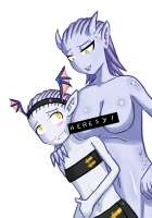 417x594