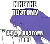 500x436
