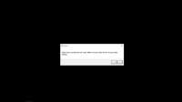 1366x768