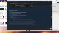 1366x768