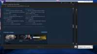 1366x768