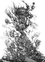 880x1200