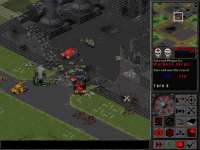 640x480