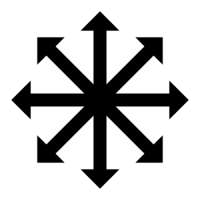 300x300
