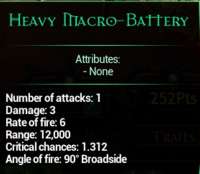 882x768